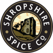 (c) Shropshire-spice.co.uk